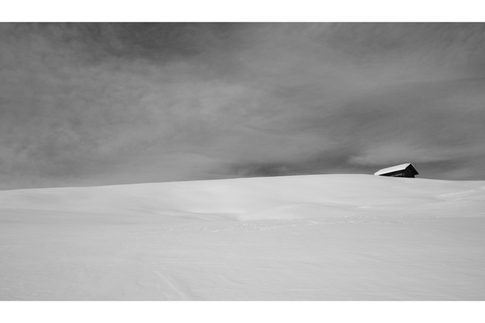 ALPE 3.jpg
