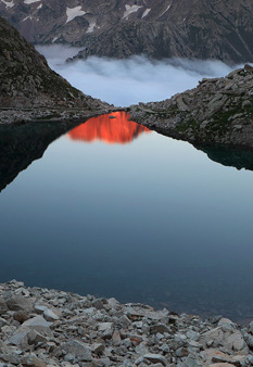 Senza-titolo-1.jpg