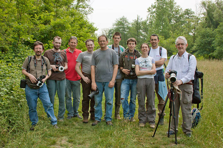 turbigo_ 2011.jpg