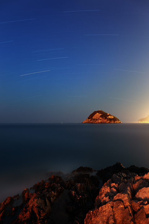 scie stellari a Bergeggi 2.jpg