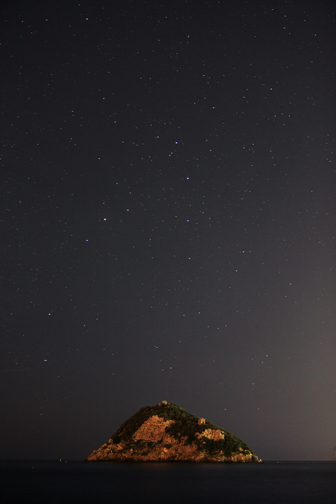 Stellata a Bergeggi.jpg