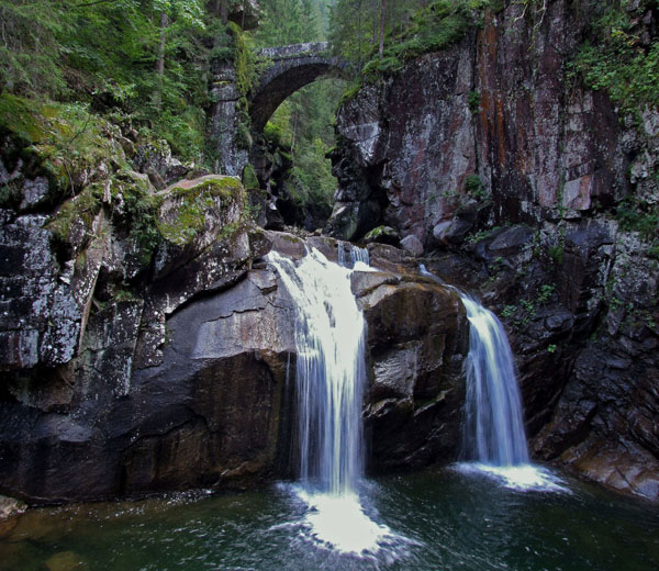 Cascata sote2.jpg