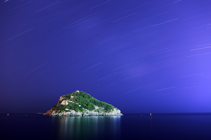 Stellata a Bergeggi Juza.jpg