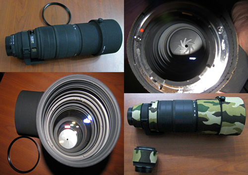 sigma120300f28.jpg