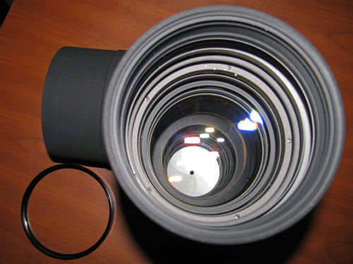 sigma 120 300 f2.8.jpg