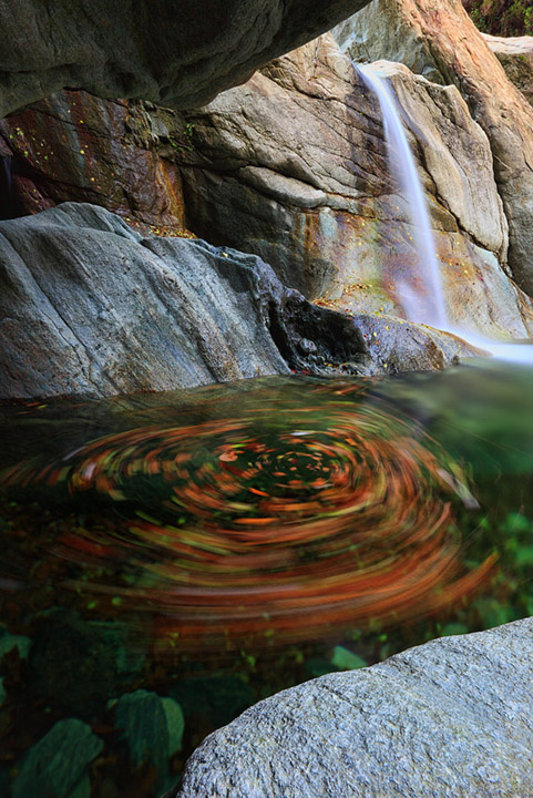vortex asferico.jpg