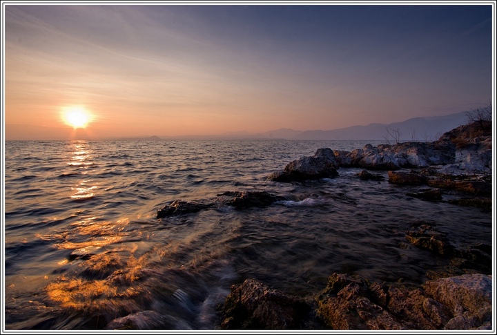 L'oro del Garda 720.jpg