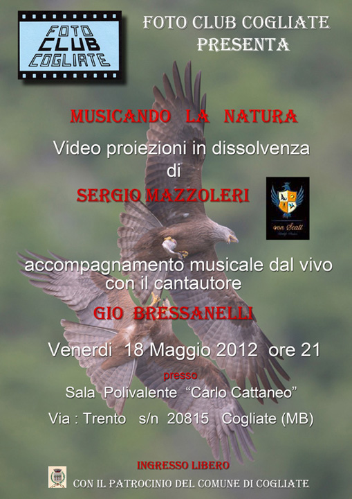 musicando-la-natura.jpg