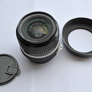 NIKON 24 MM.jpg