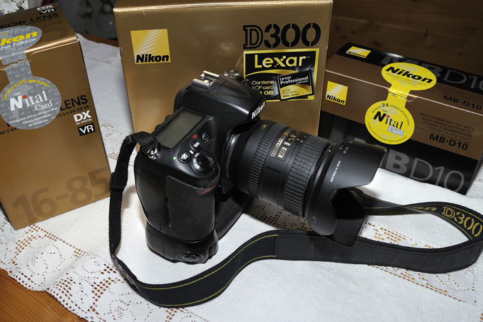D300.jpg