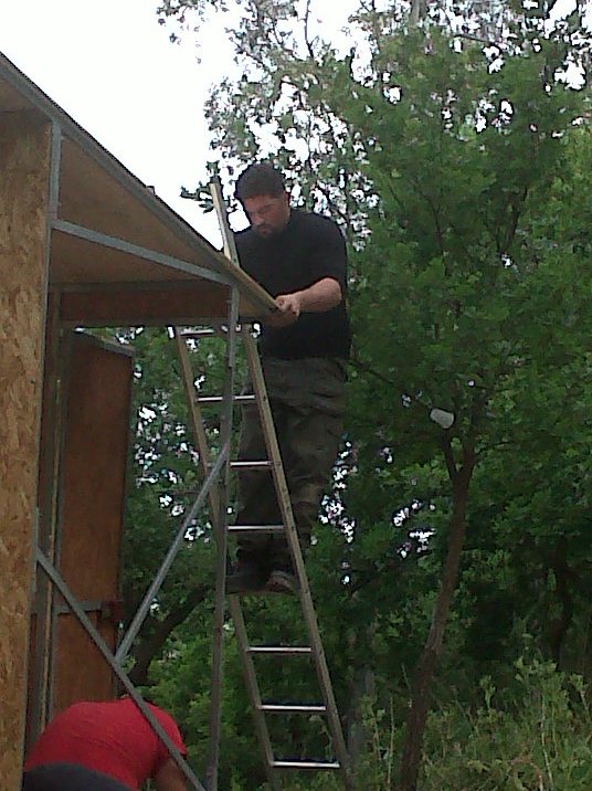IMG00424-20120526-1820.jpg