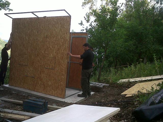 IMG00403-20120526-1733.jpg