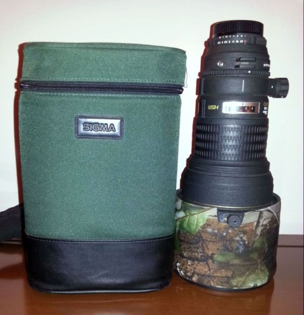 SIGMA 300 2.8 - Copia.jpg