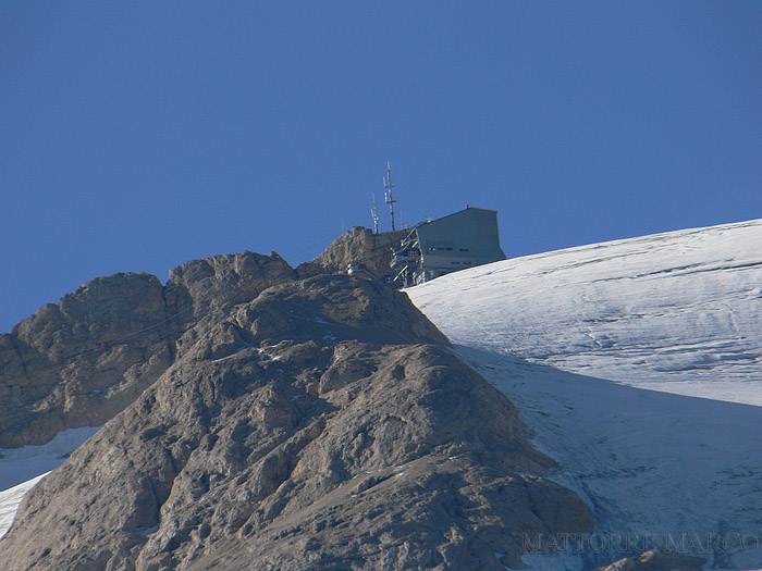 P1000422 Marmolada da porta vescovo.jpg
