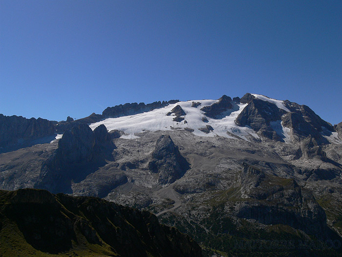 P1000446 marmolada da porta vescovo.jpg