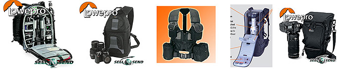 lowepro.jpg