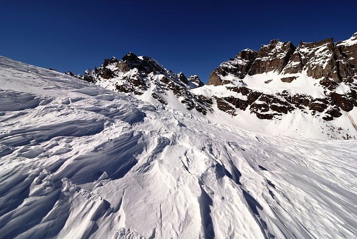 Alpi Lepontine Alpe Devero 064.jpg