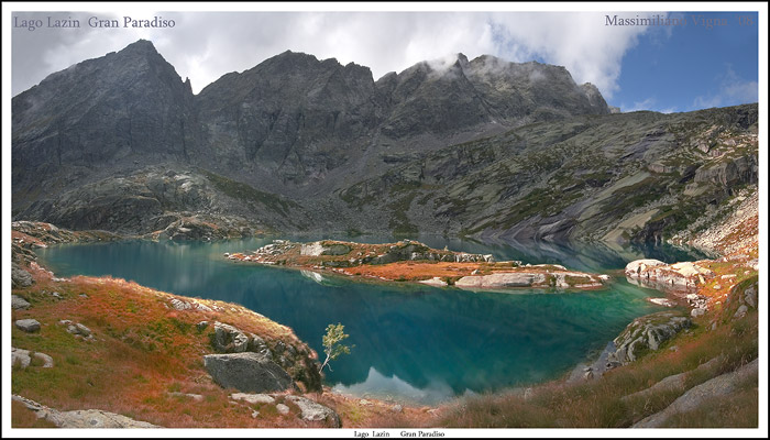 Panoramica_Lazin.jpg