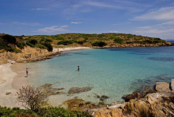 cala sabina 6.jpg