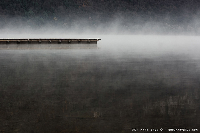 mist_on_the_lake.jpg