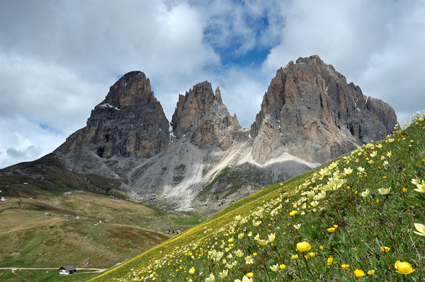 Passo Sella.jpg