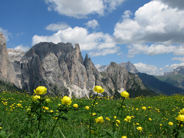 Val di Fassa .jpg
