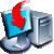 Forum bloccato