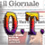 Forum bloccato