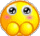 Commosso001