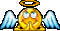 Ang006