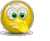 baci Baci008