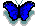 :)-014