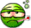 :)-015