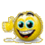 :)-017