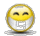 Gongolo037