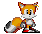 Fox049