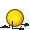 ammir054