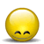 Sorrisone064