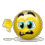 Abbasso039