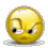 :)-011