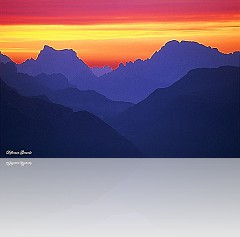 PA_002