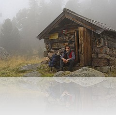 PA_008