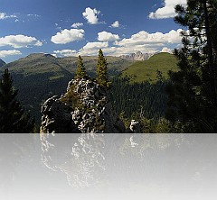 PA_010