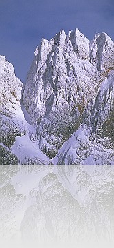PA_012