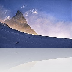 PA_013