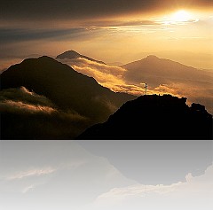 PA_015