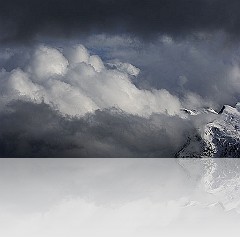 PA_021