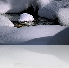 PA_027
