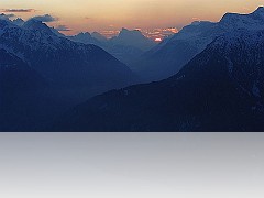 PA_033