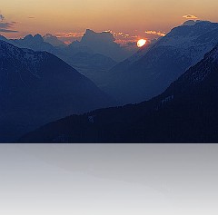 PA_034